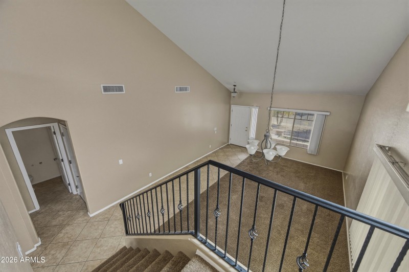 44534 Vineyard St-114