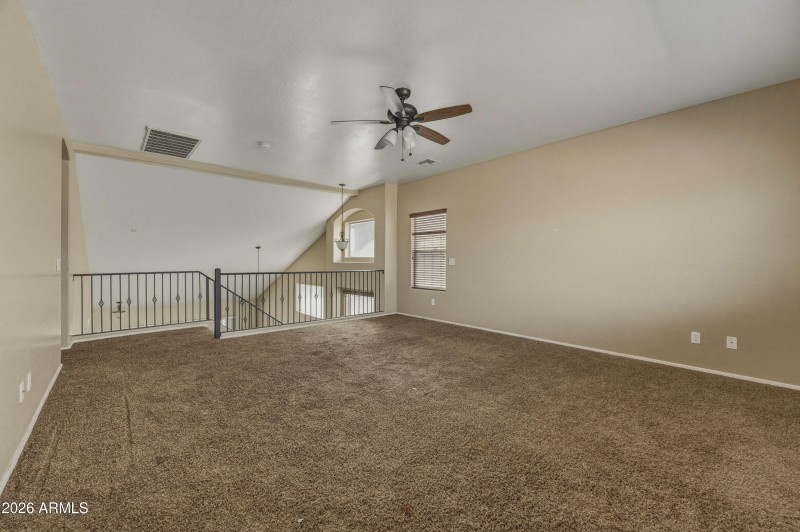 44534 Vineyard St-117