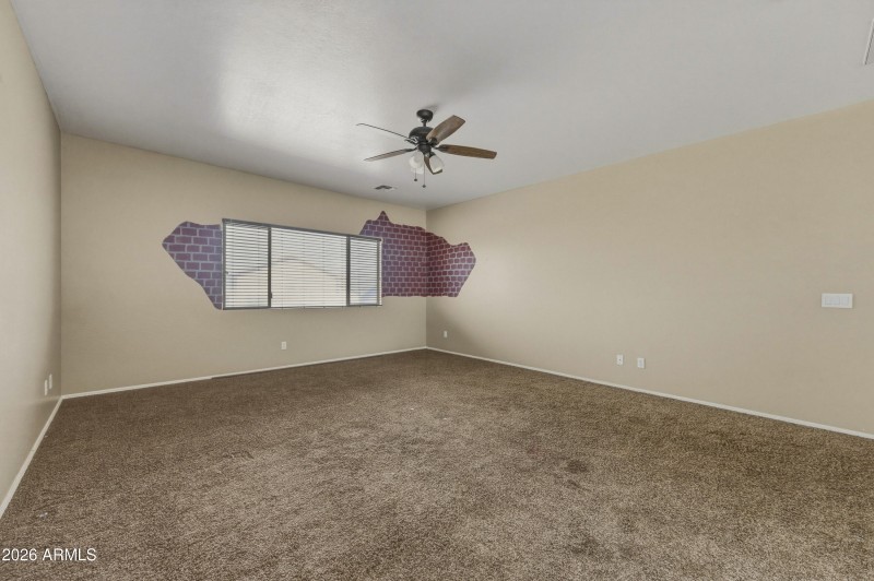 44534 Vineyard St-118