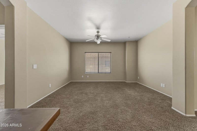 44534 Vineyard St-127