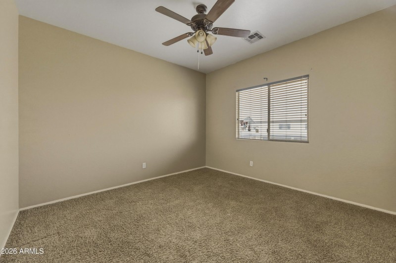 44534 Vineyard St-131