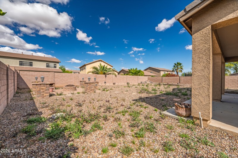 44534 Vineyard St-132