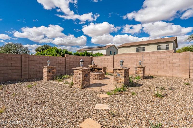 44534 Vineyard St-133