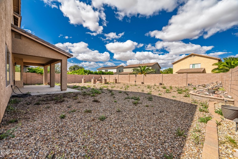 44534 Vineyard St-135