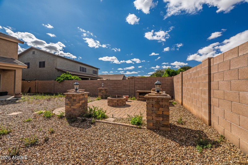 44534 Vineyard St-137