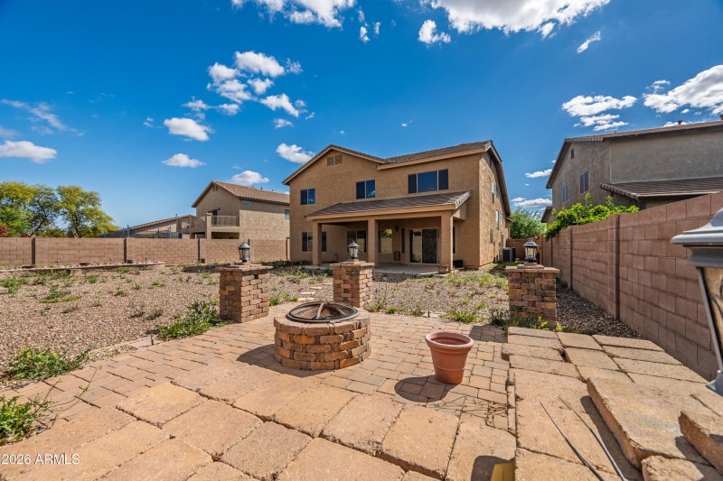 44534 Vineyard St-138