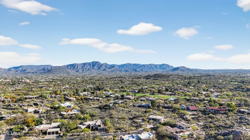 DJI_20260311084011_0500_D