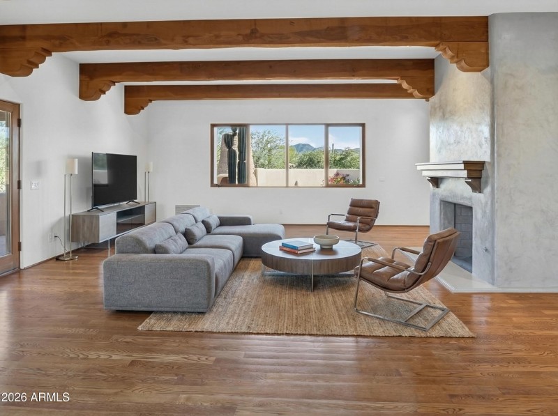 hf_20260312_011600_b95183cc-cc8d-45e0-a5