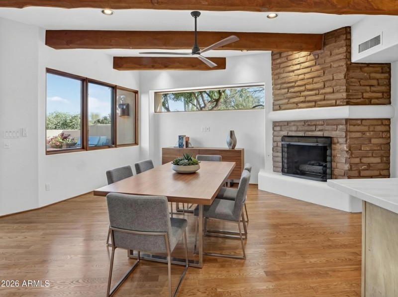 hf_20260312_011734_d04b05b2-e2ee-4ebc-95