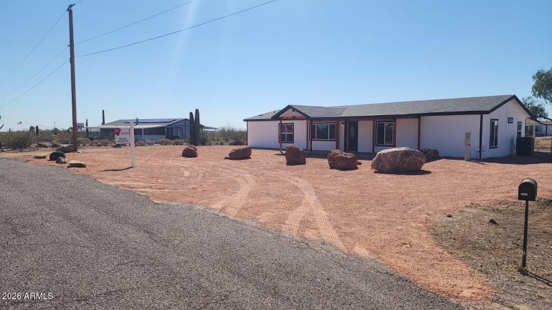 PHOTO-2026-03-11-16-23-47 (1)