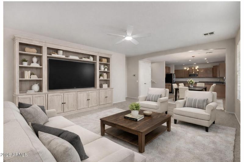 A57F810C-4221-4099-B3B7-A4463C573D32