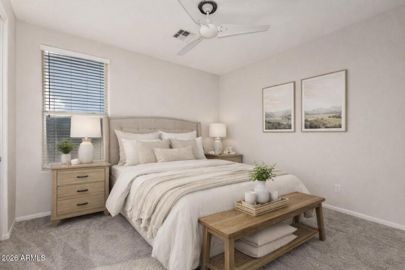 D14C66AA-80DC-4145-85D3-30ACBED4F887