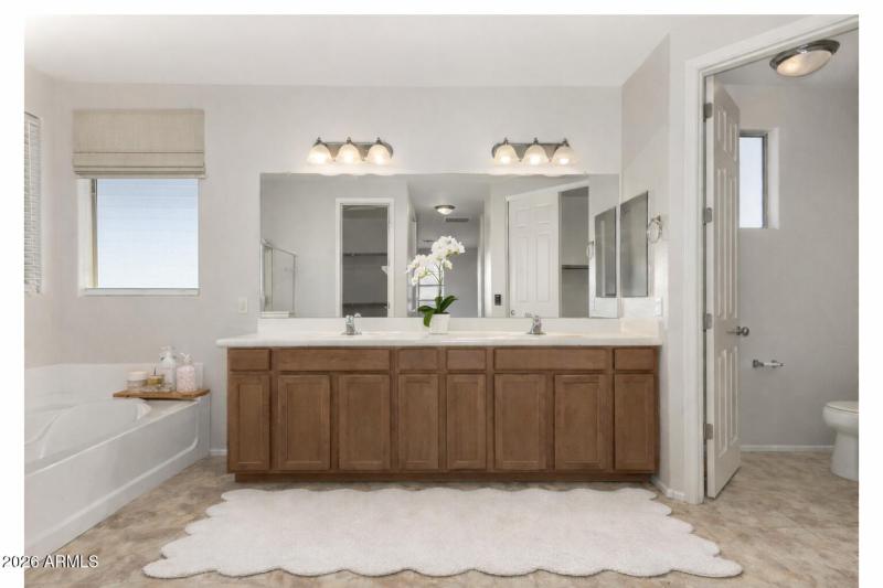 F67BBF54-71A9-441A-82CF-DA90A579591D