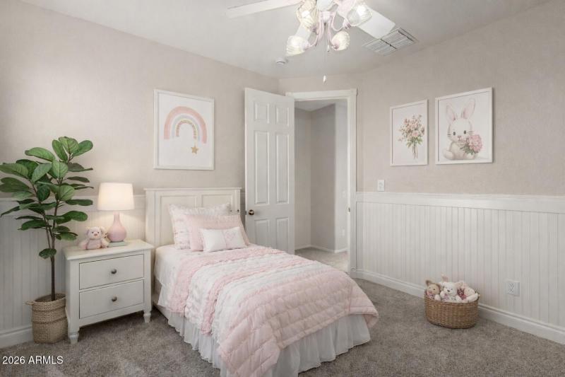 0217C4E9-34A8-4E5E-AB27-C2E2CBADA01C 2