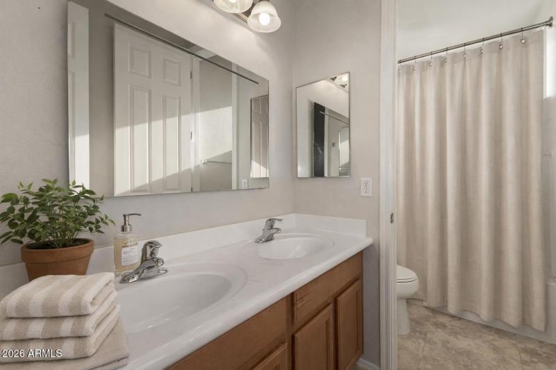 CA4436D1-144A-47D6-9F3B-3BA94DA7468C