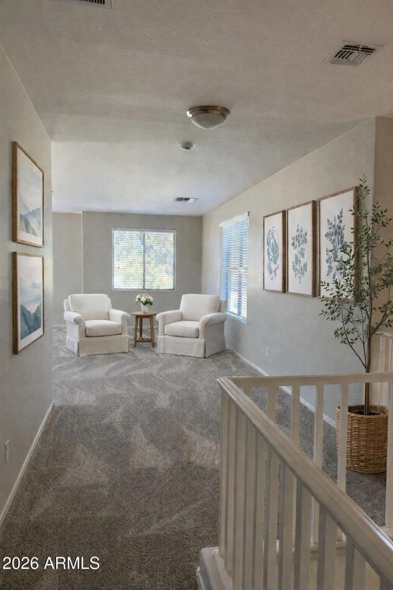 C66D5BB2-C3D7-43A7-9977-1C785C0A8E25