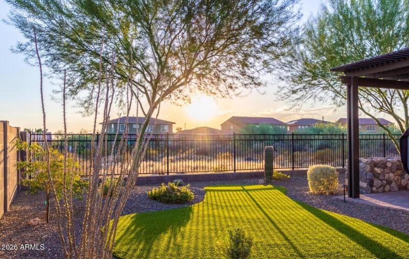 20200812153502650174000000-o