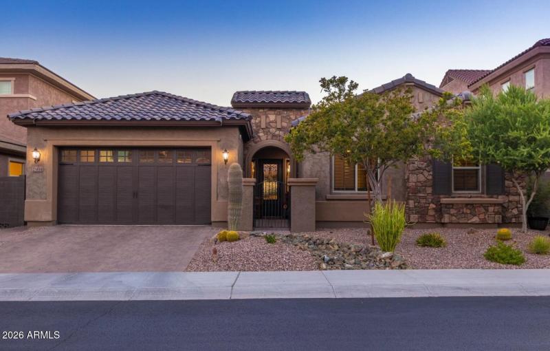 20200812153605119571000000-o