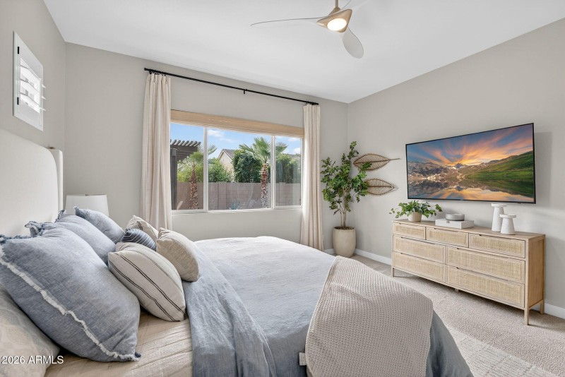 26-web-or-mls-56E Austin Dr