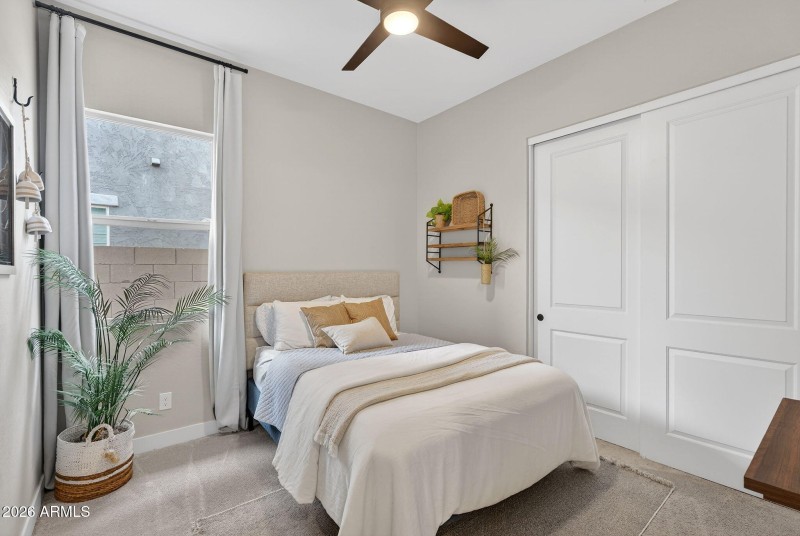 34-web-or-mls-29E Austin Dr