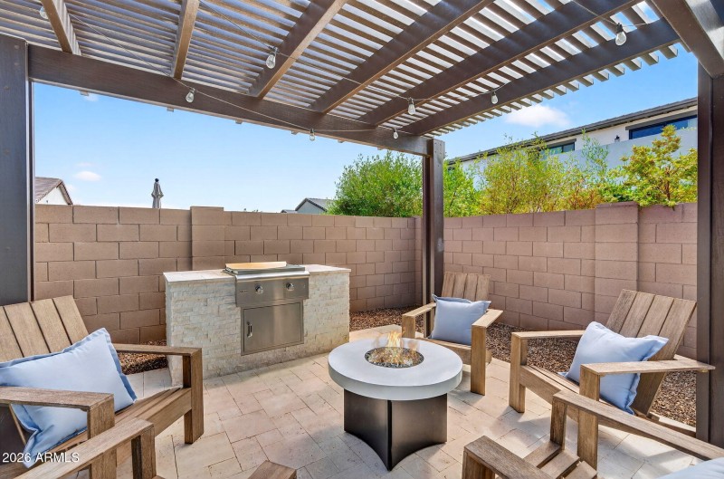 50-web-or-mls-DSC00233