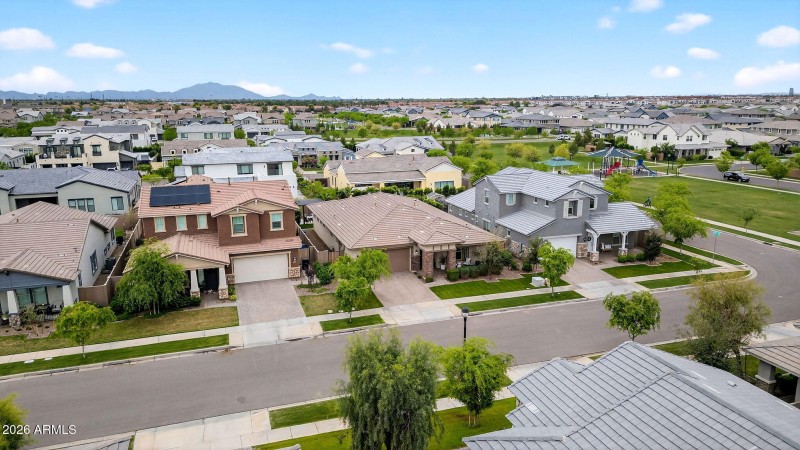 59-web-or-mls-07E Austin Dr