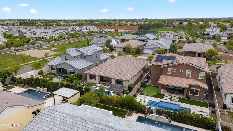 66-web-or-mls-14E Austin Dr