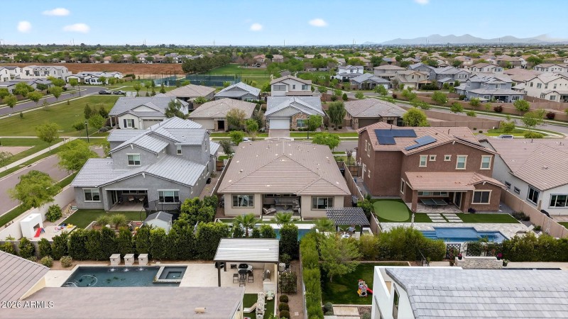 67-web-or-mls-15E Austin Dr