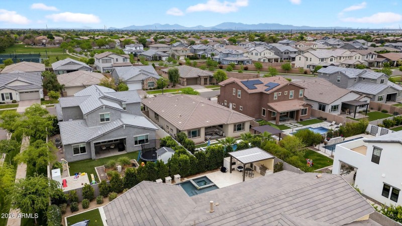 68-web-or-mls-16E Austin Dr