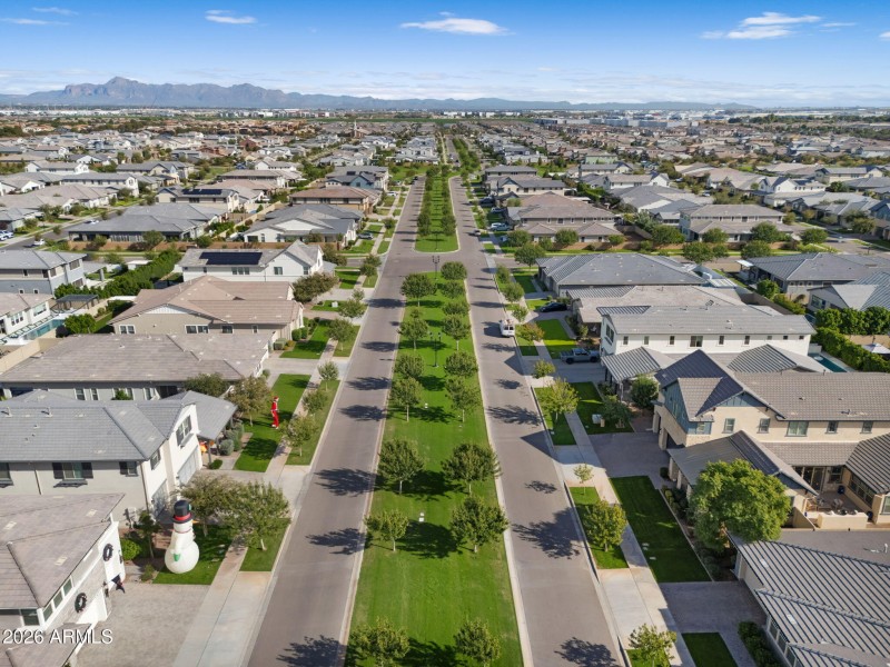 74-web-or-mls-Morrison Ranch (Gilbert) (