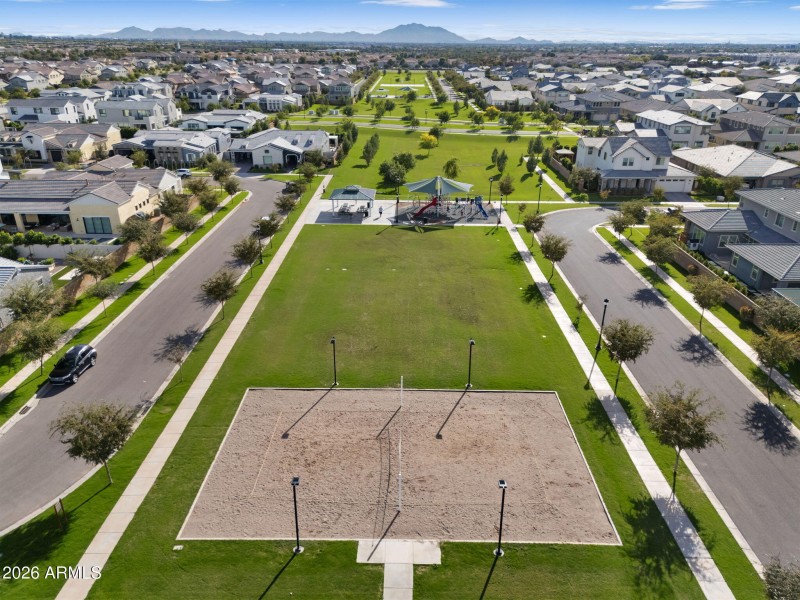 75-web-or-mls-Morrison Ranch (Gilbert) (