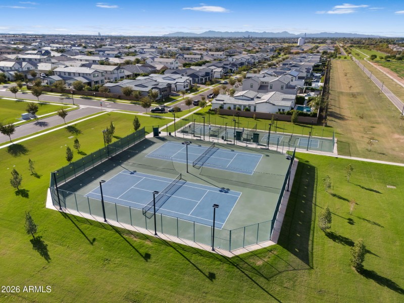 78-web-or-mls-Morrison Ranch (Gilbert) (