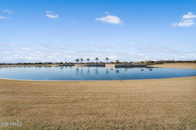 80-web-or-mls-Morrison Ranch (Gilbert) (