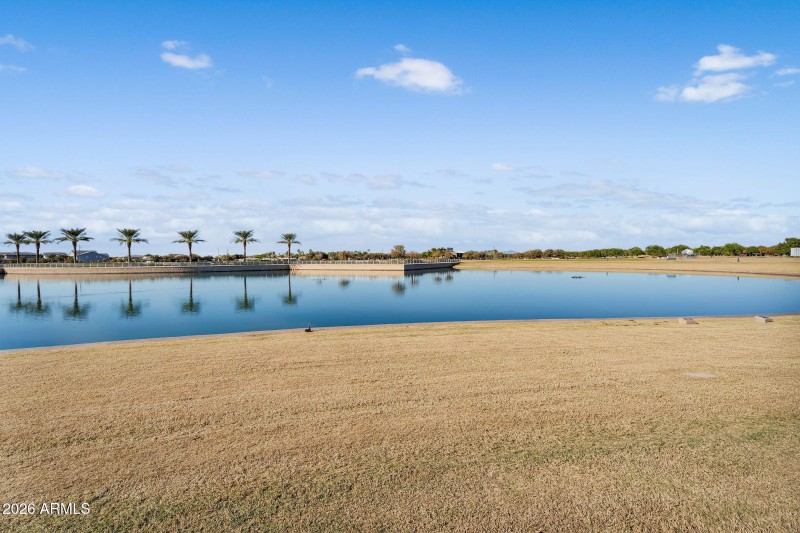 81-web-or-mls-Morrison Ranch (Gilbert) (