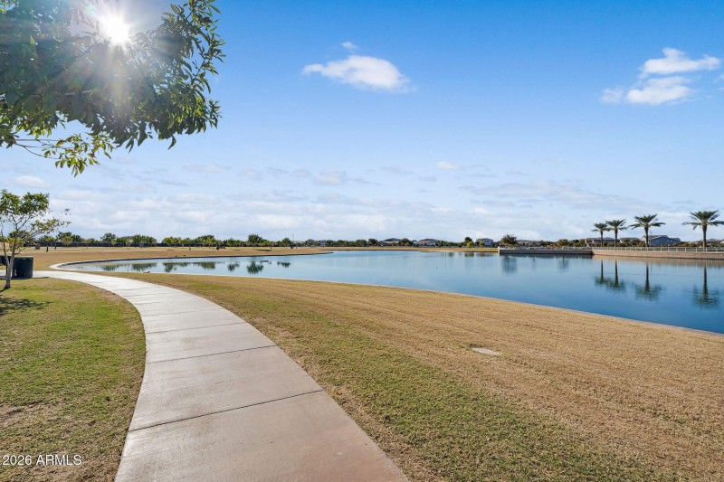 82-web-or-mls-Morrison Ranch (Gilbert) (