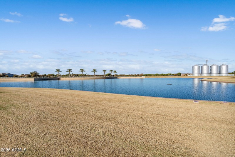 84-web-or-mls-Morrison Ranch (Gilbert) (