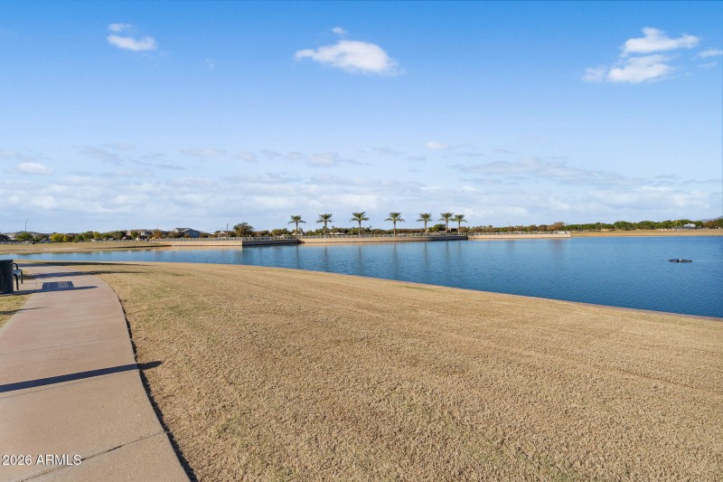 85-web-or-mls-Morrison Ranch (Gilbert) (