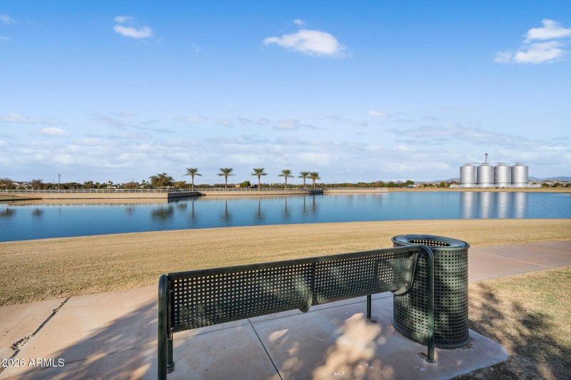 86-web-or-mls-Morrison Ranch (Gilbert) (