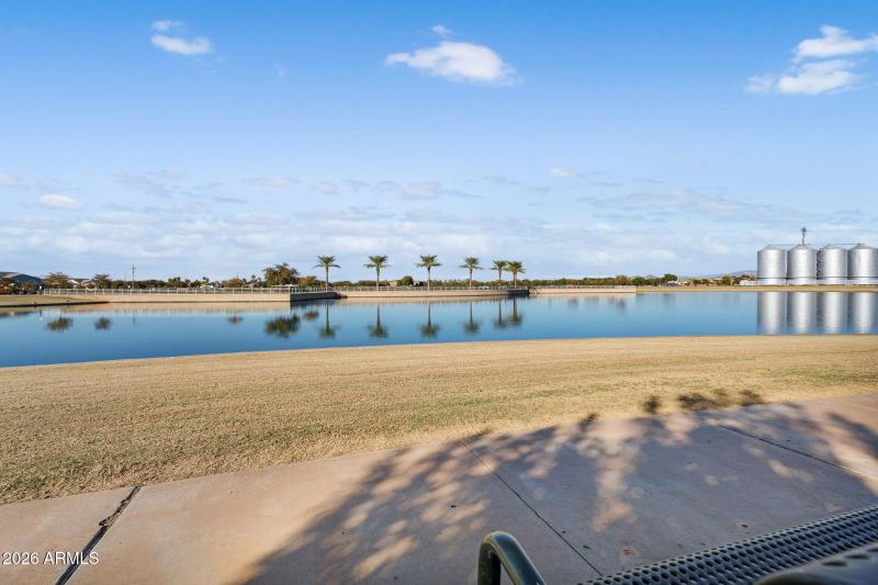 87-web-or-mls-Morrison Ranch (Gilbert) (