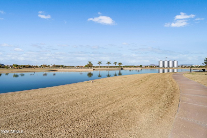 88-web-or-mls-Morrison Ranch (Gilbert) (