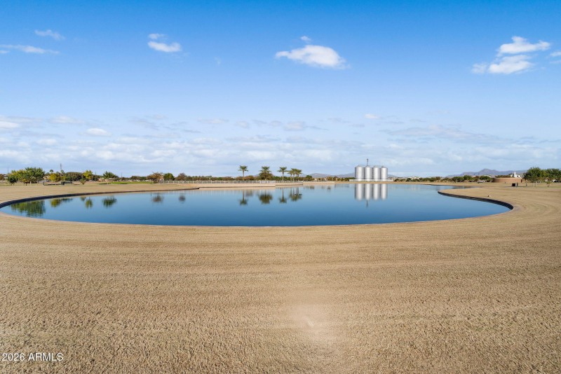 89-web-or-mls-Morrison Ranch (Gilbert) (