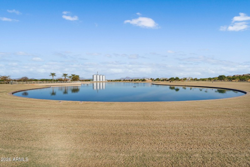 90-web-or-mls-Morrison Ranch (Gilbert) (