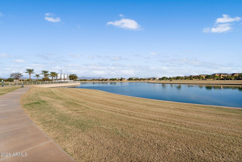 91-web-or-mls-Morrison Ranch (Gilbert) (