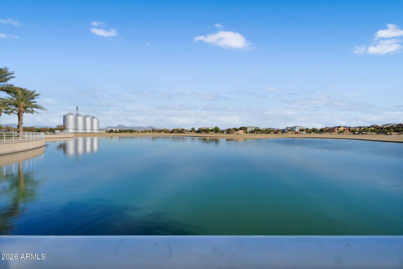 93-web-or-mls-Morrison Ranch (Gilbert) (