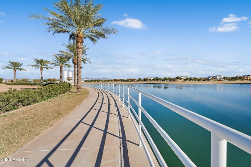 94-web-or-mls-Morrison Ranch (Gilbert) (