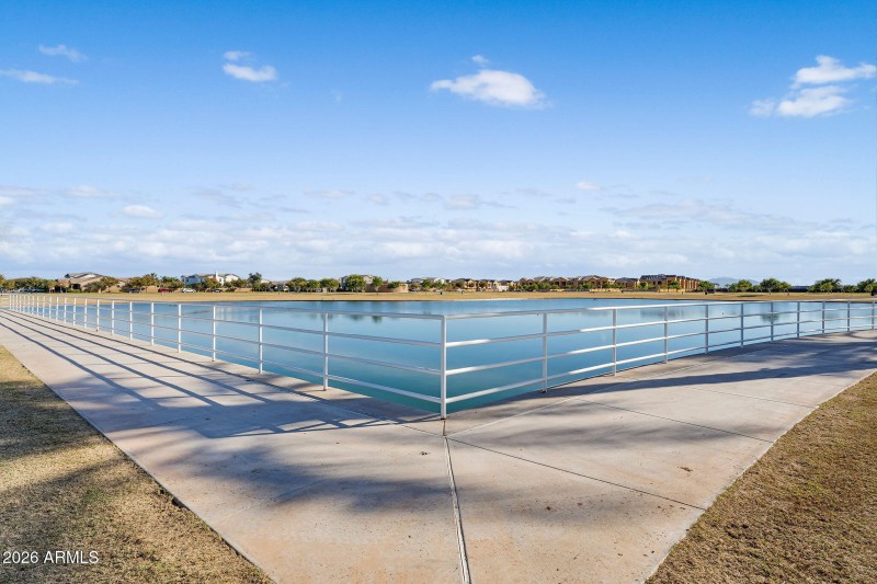 95-web-or-mls-Morrison Ranch (Gilbert) (