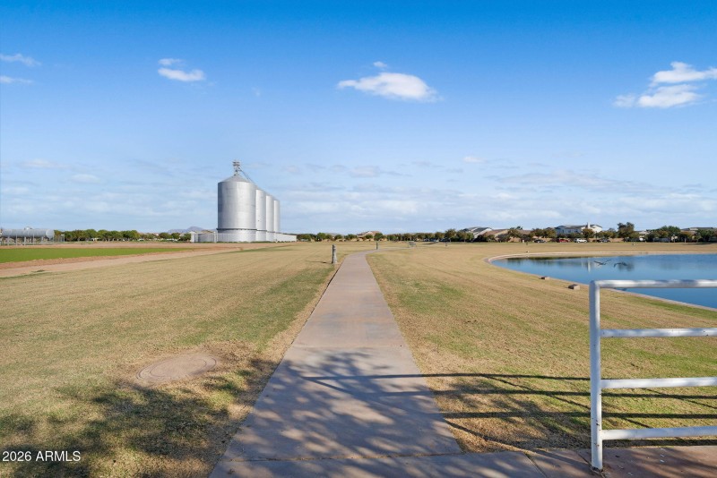 96-web-or-mls-Morrison Ranch (Gilbert) (