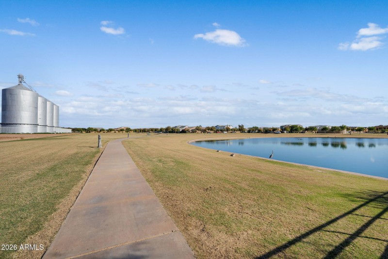 97-web-or-mls-Morrison Ranch (Gilbert) (