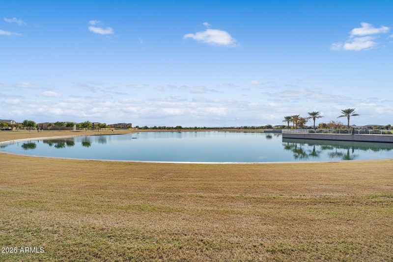 99-web-or-mls-Morrison Ranch (Gilbert) (