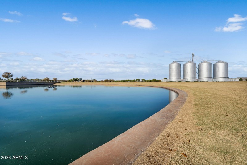 101-web-or-mls-Morrison Ranch (Gilbert)